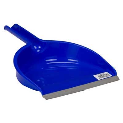 Kehrschaufel Plastik